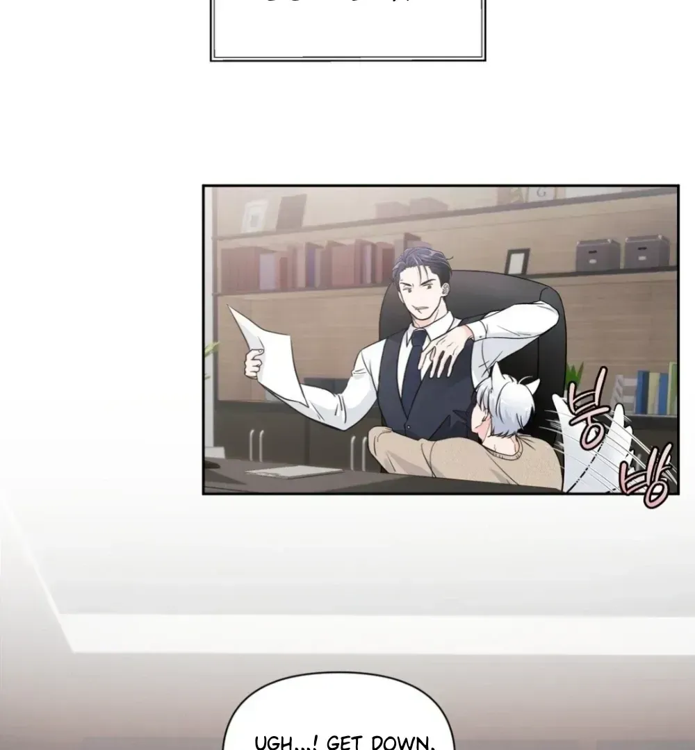 Read You Are So Lovely chapter 1.5 image 103 on Lezhin