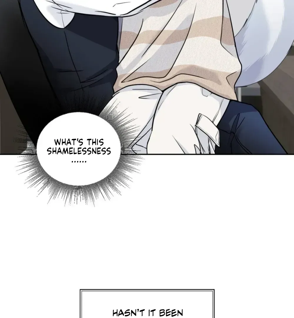 Read You Are So Lovely chapter 1.5 image 105 on Lezhin