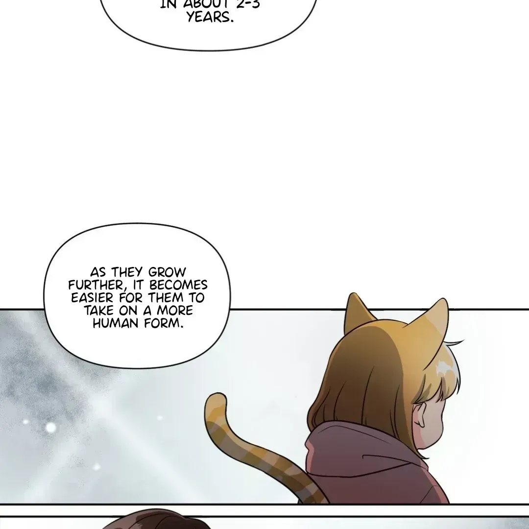 Read You Are So Lovely chapter 1.5 image 111 on Lezhin