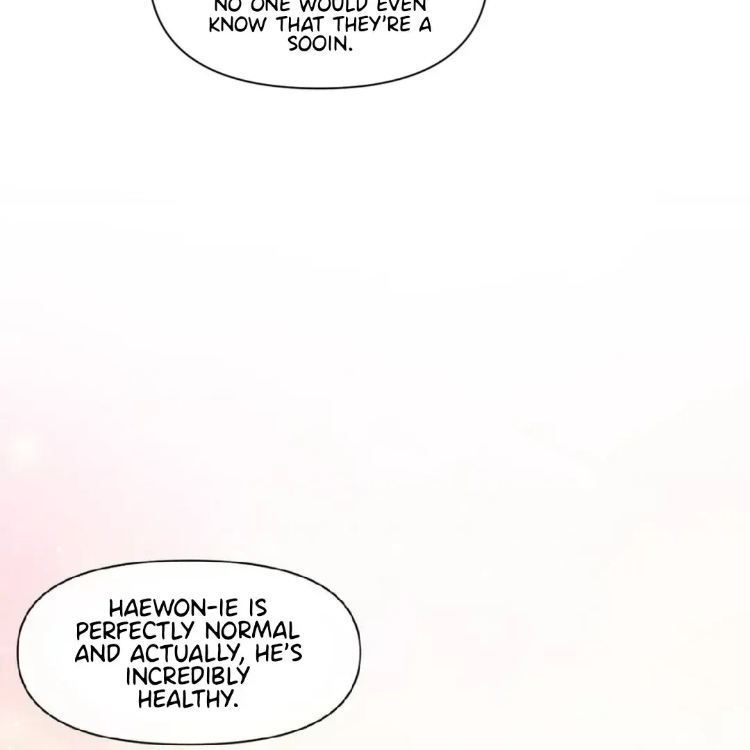 Read You Are So Lovely chapter 1.5 image 113 on Lezhin