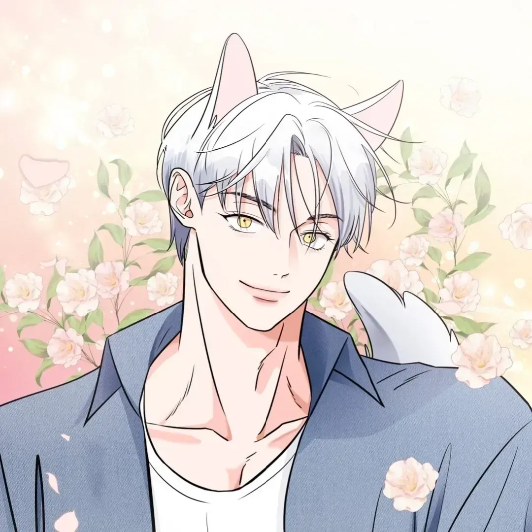 Read You Are So Lovely chapter 1.5 image 114 on Lezhin
