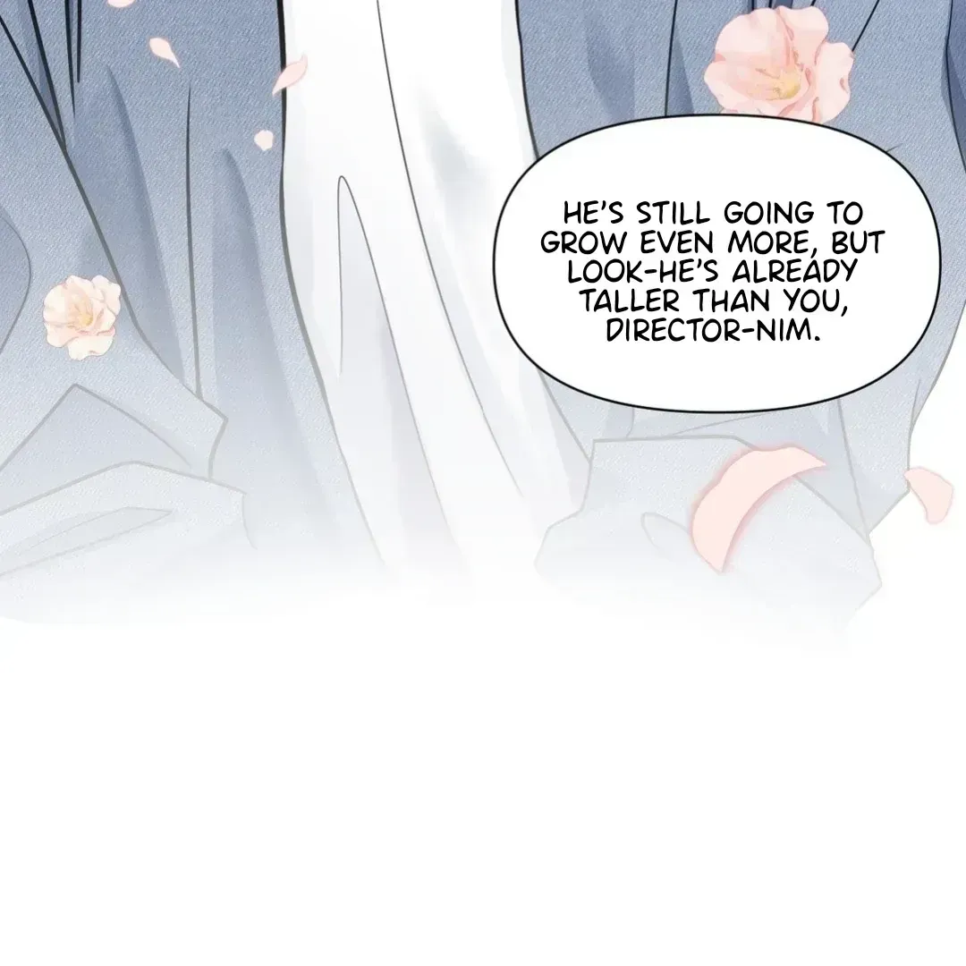 Read You Are So Lovely chapter 1.5 image 115 on Lezhin