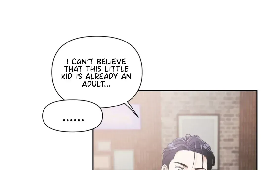 Read You Are So Lovely chapter 1.5 image 116 on Lezhin