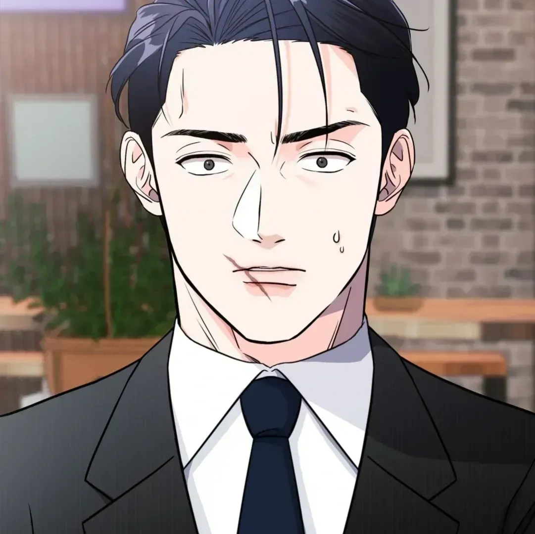 Read You Are So Lovely chapter 1.5 image 123 on Lezhin