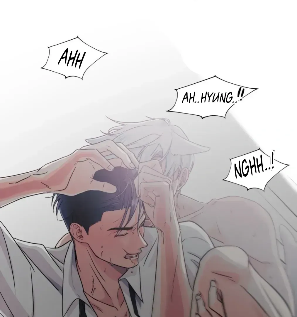 Read You Are So Lovely chapter 1.5 image 18 on Lezhin