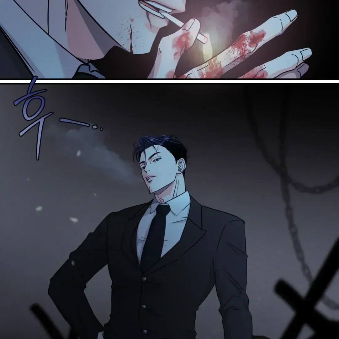Read You Are So Lovely chapter 1.5 image 2 on Lezhin