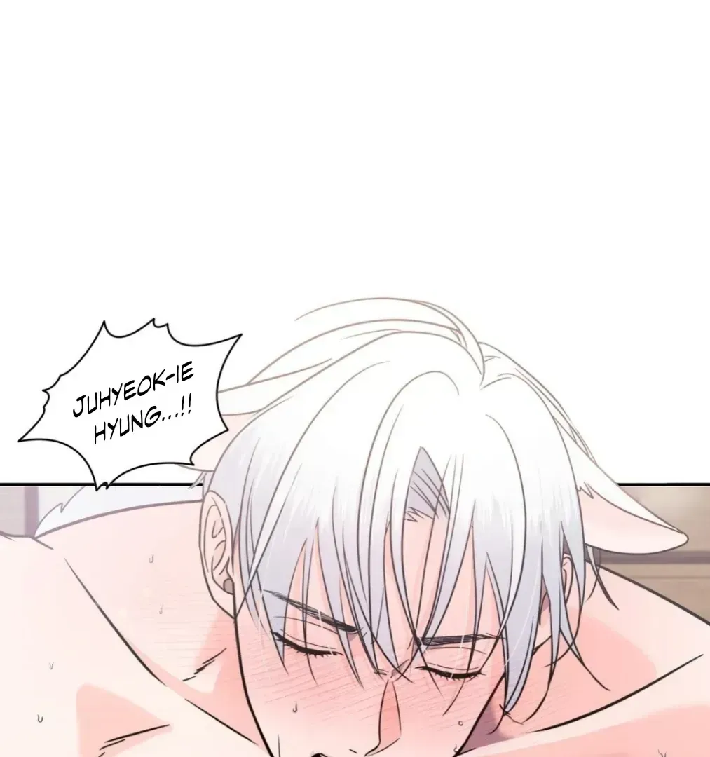 Read You Are So Lovely chapter 1.5 image 20 on Lezhin