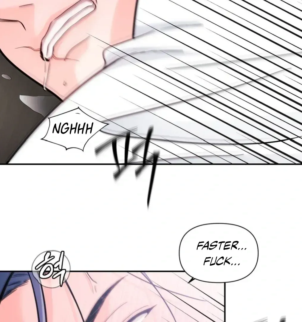 Read You Are So Lovely chapter 1.5 image 23 on Lezhin
