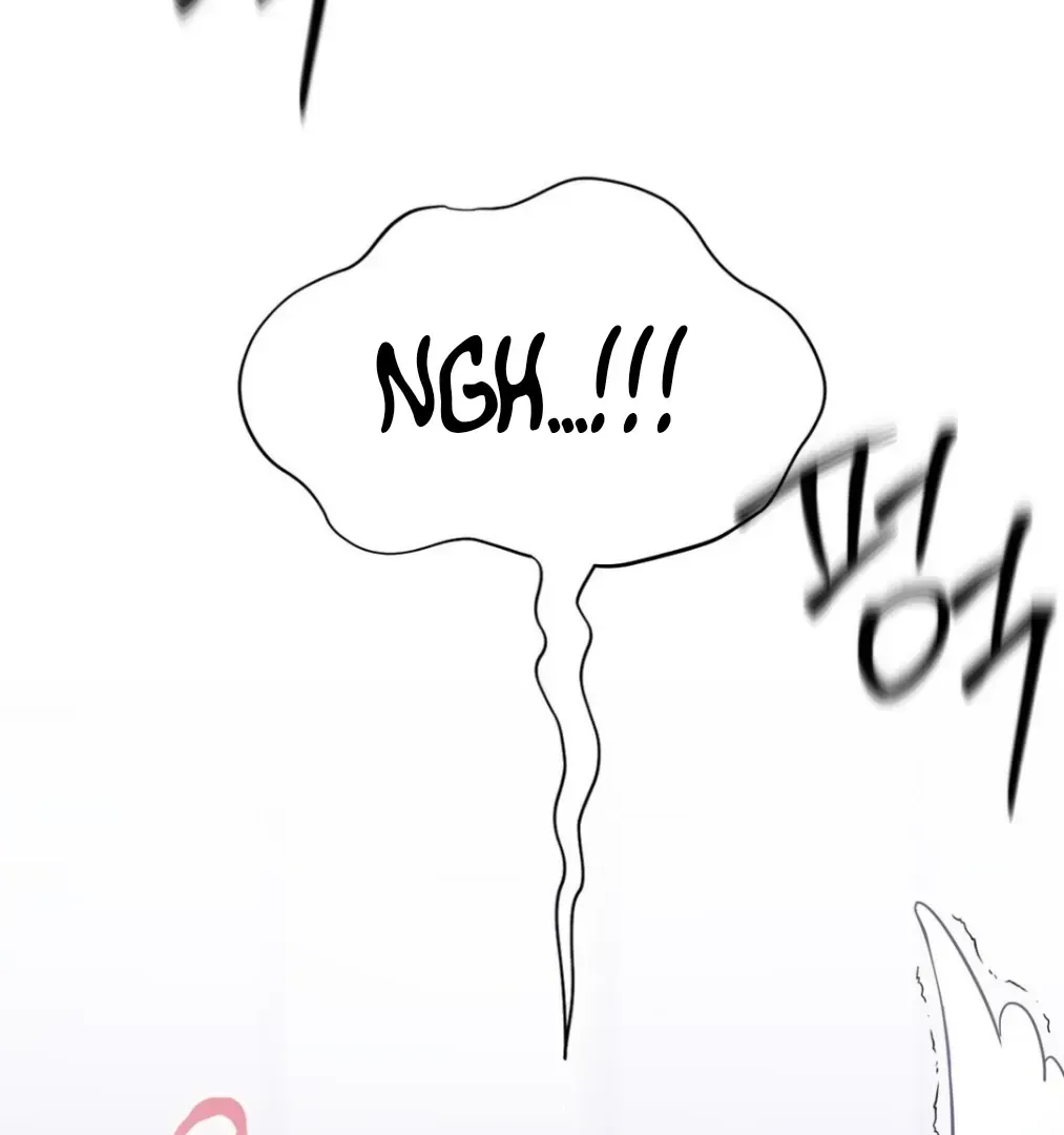 Read You Are So Lovely chapter 1.5 image 25 on Lezhin