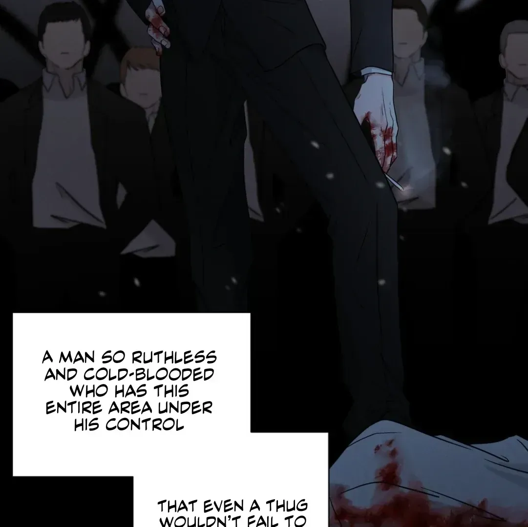 Read You Are So Lovely chapter 1.5 image 3 on Lezhin