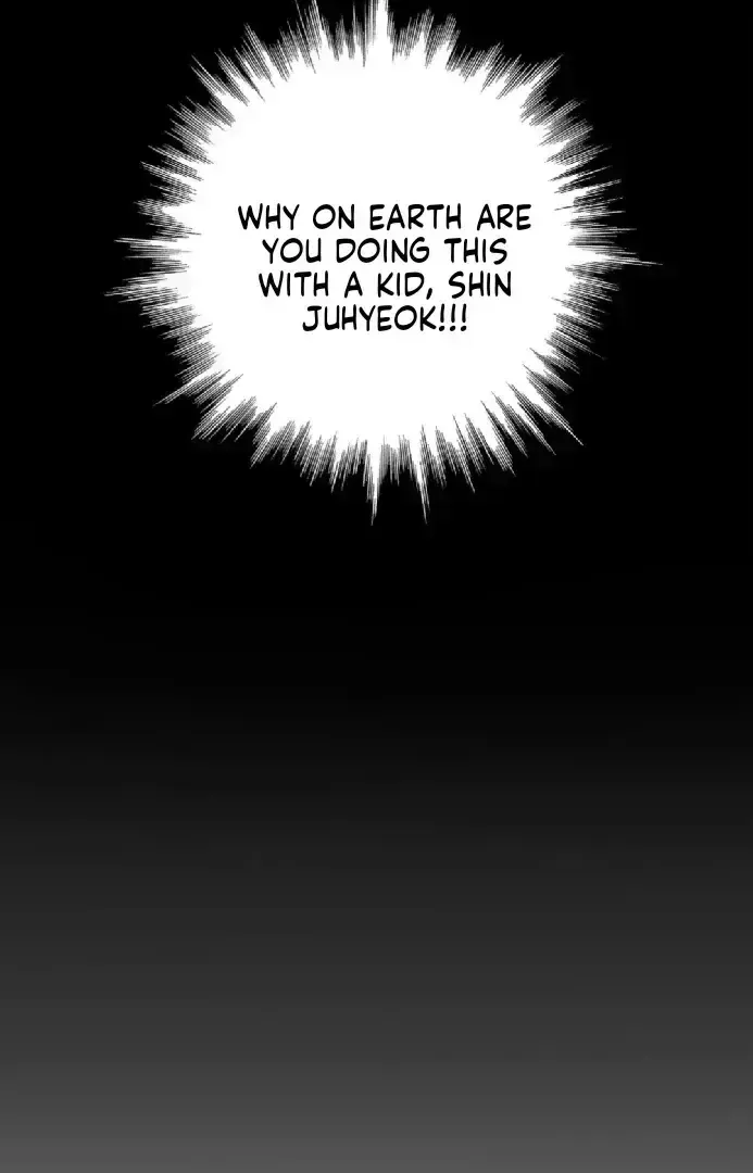 Read You Are So Lovely chapter 1.5 image 30 on Lezhin