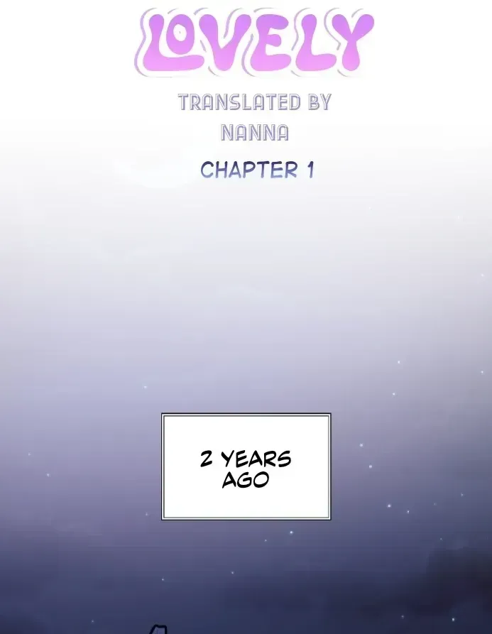 Read You Are So Lovely chapter 1.5 image 32 on Lezhin