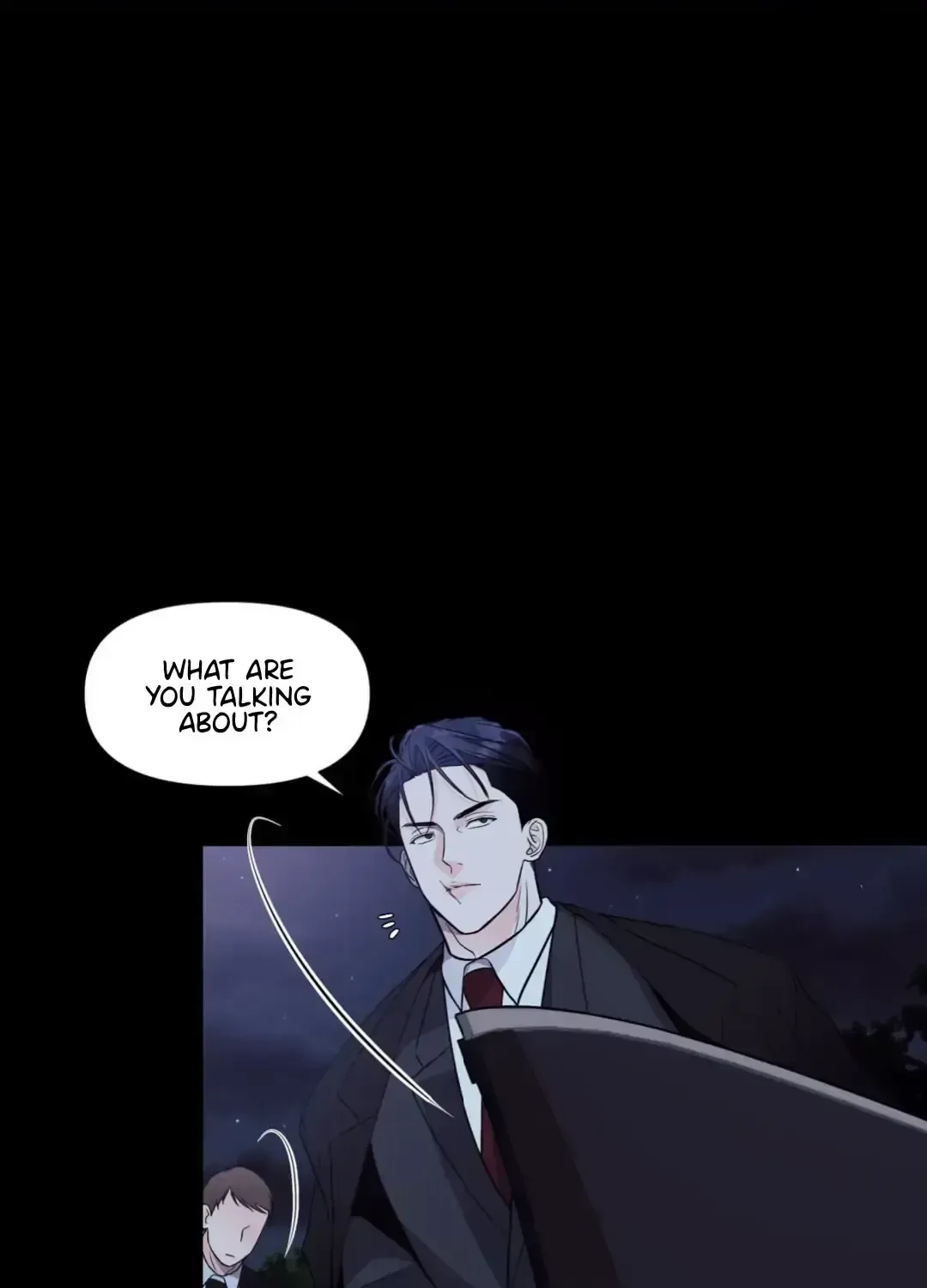 Read You Are So Lovely chapter 1.5 image 34 on Lezhin
