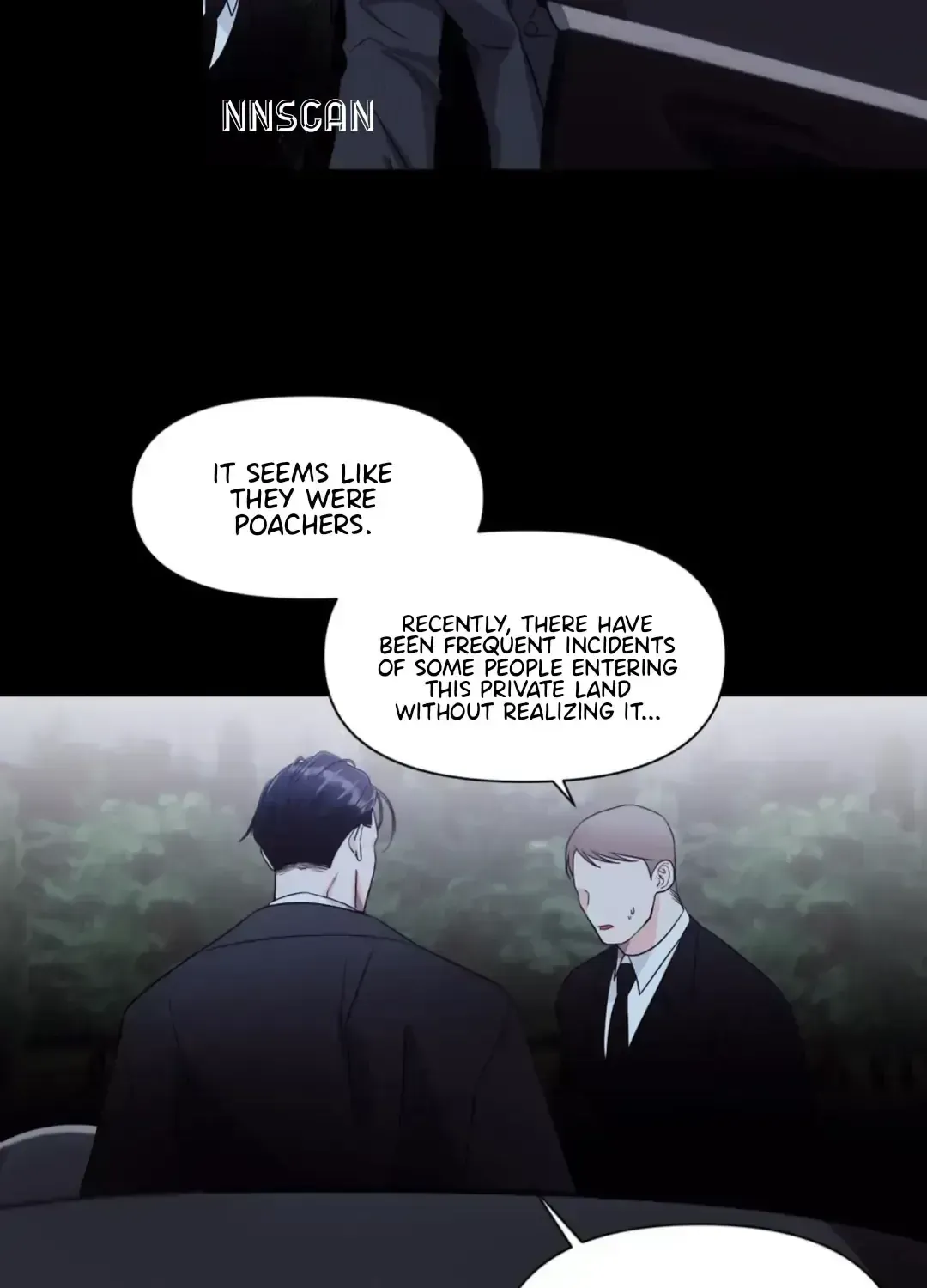 Read You Are So Lovely chapter 1.5 image 35 on Lezhin
