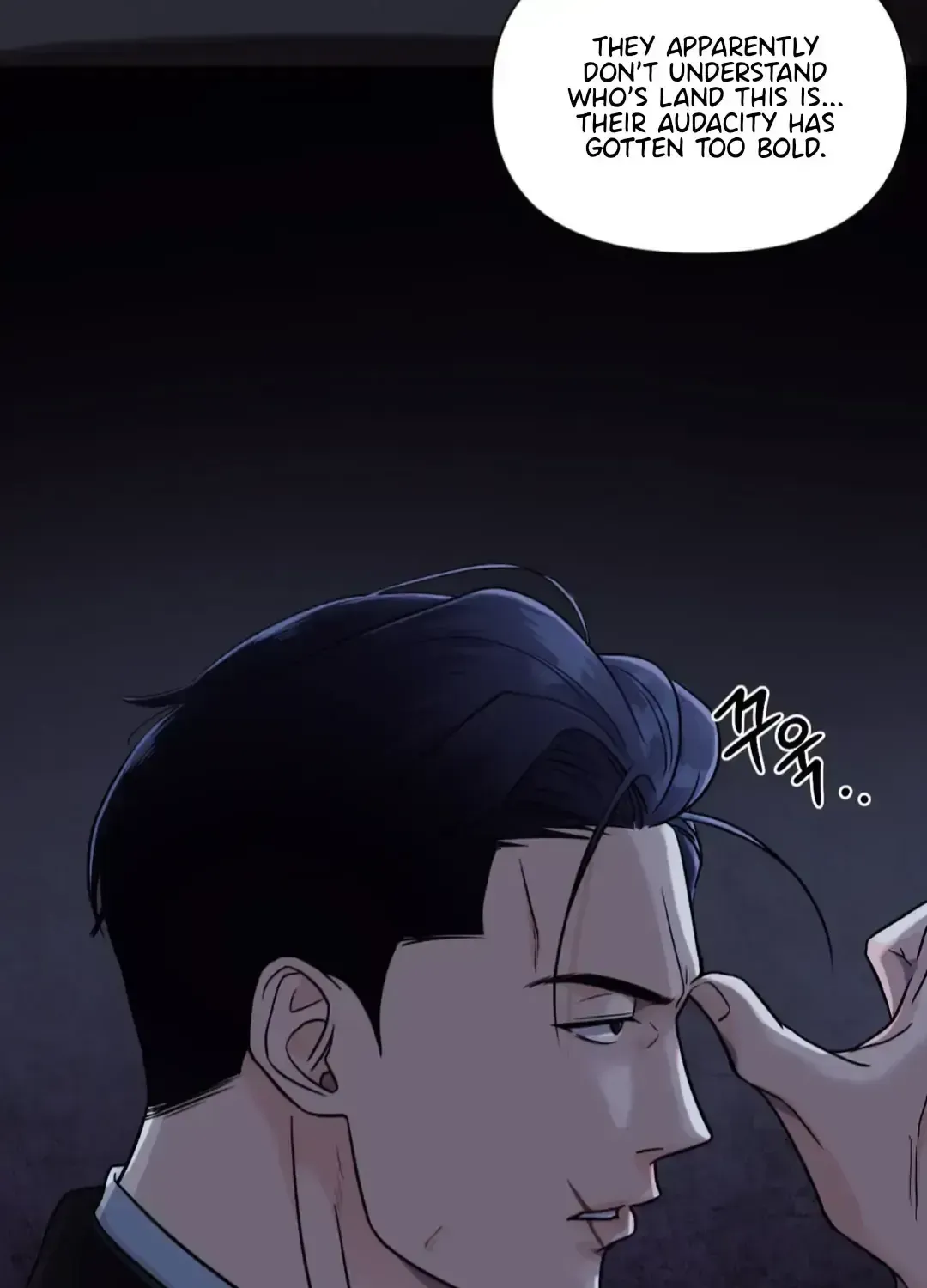 Read You Are So Lovely chapter 1.5 image 36 on Lezhin