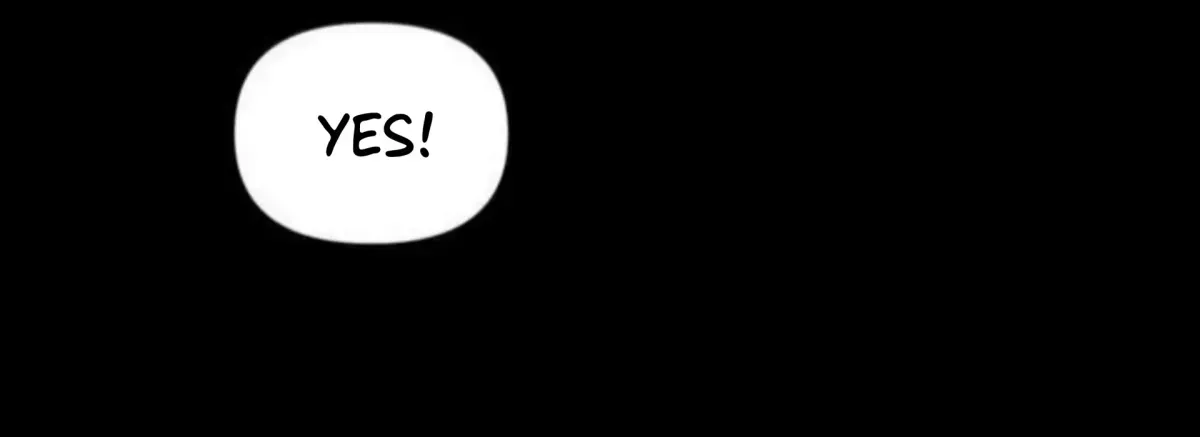 Read You Are So Lovely chapter 1.5 image 38 on Lezhin