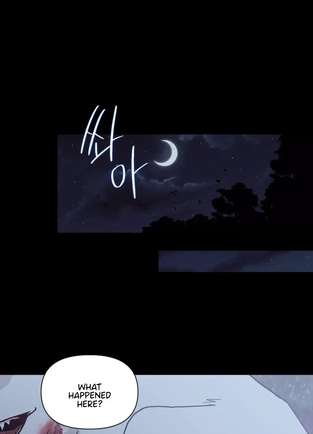 Read You Are So Lovely chapter 1.5 image 39 on Lezhin