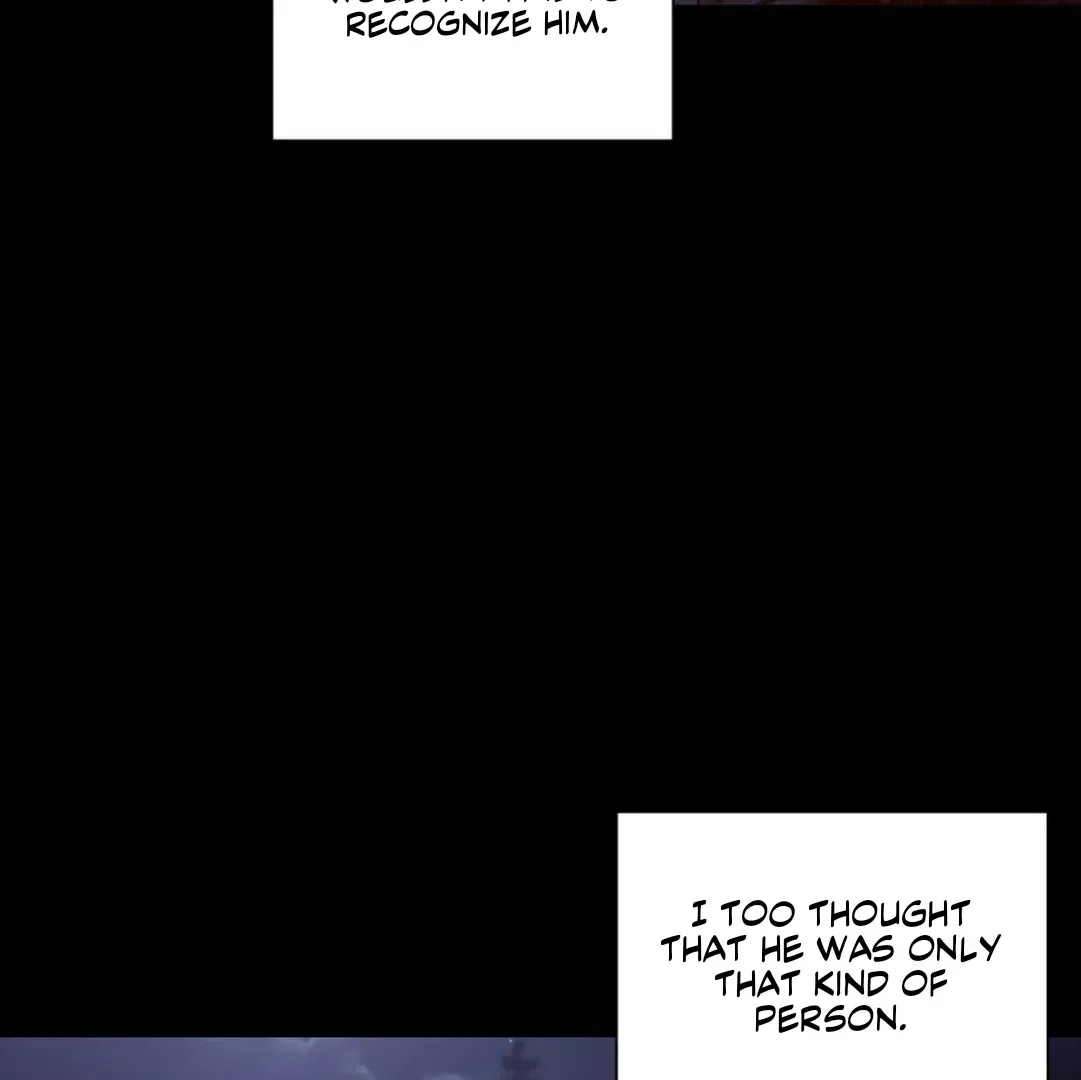Read You Are So Lovely chapter 1.5 image 4 on Lezhin