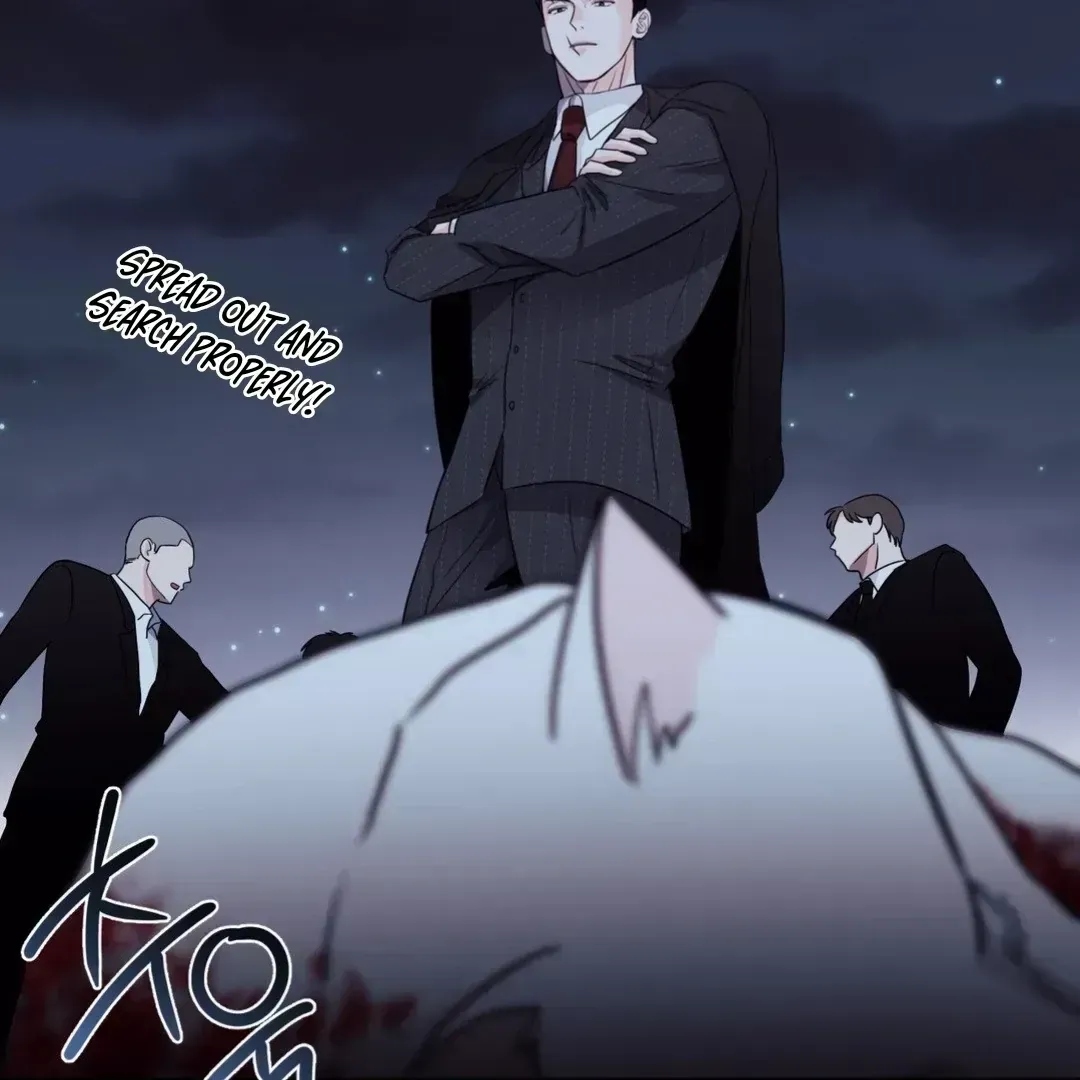 Read You Are So Lovely chapter 1.5 image 43 on Lezhin