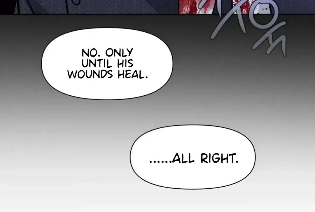 Read You Are So Lovely chapter 1.5 image 62 on Lezhin