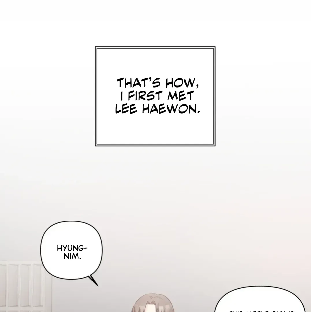 Read You Are So Lovely chapter 1.5 image 63 on Lezhin