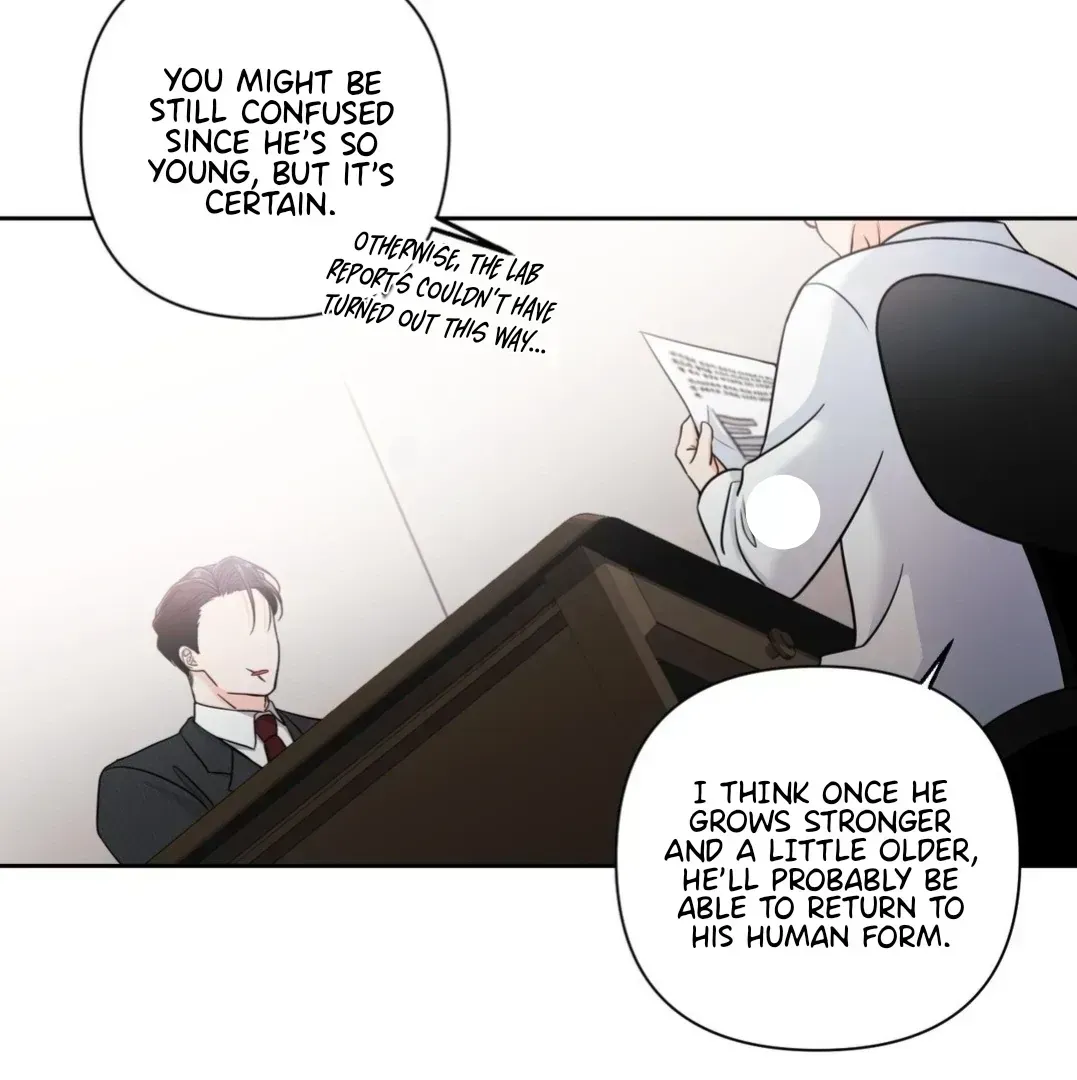 Read You Are So Lovely chapter 1.5 image 66 on Lezhin