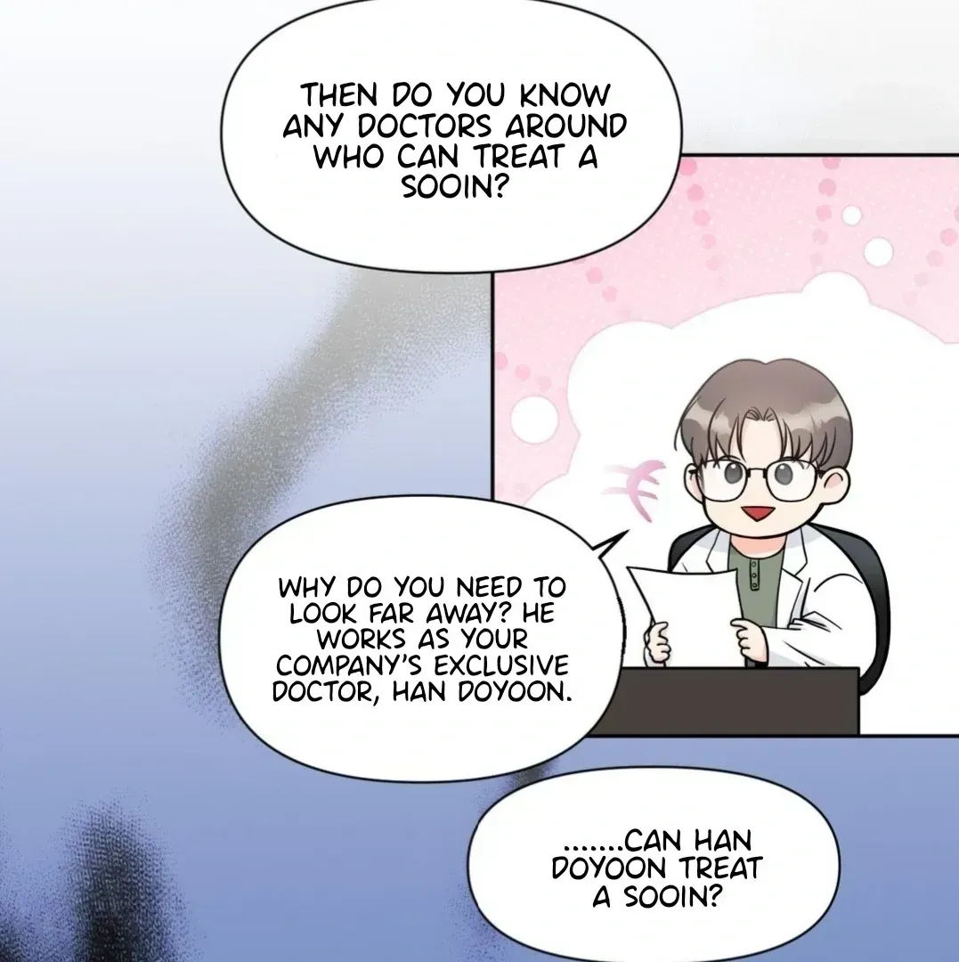 Read You Are So Lovely chapter 1.5 image 69 on Lezhin