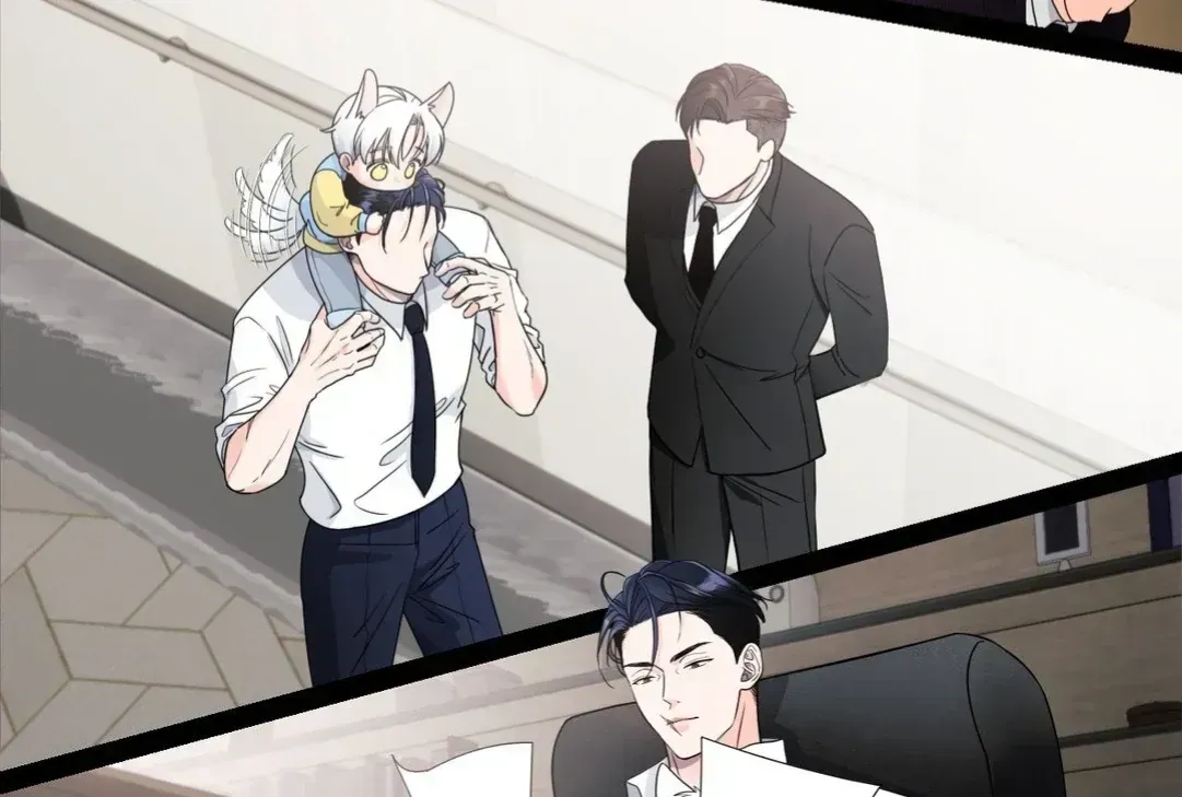 Read You Are So Lovely chapter 1.5 image 7 on Lezhin