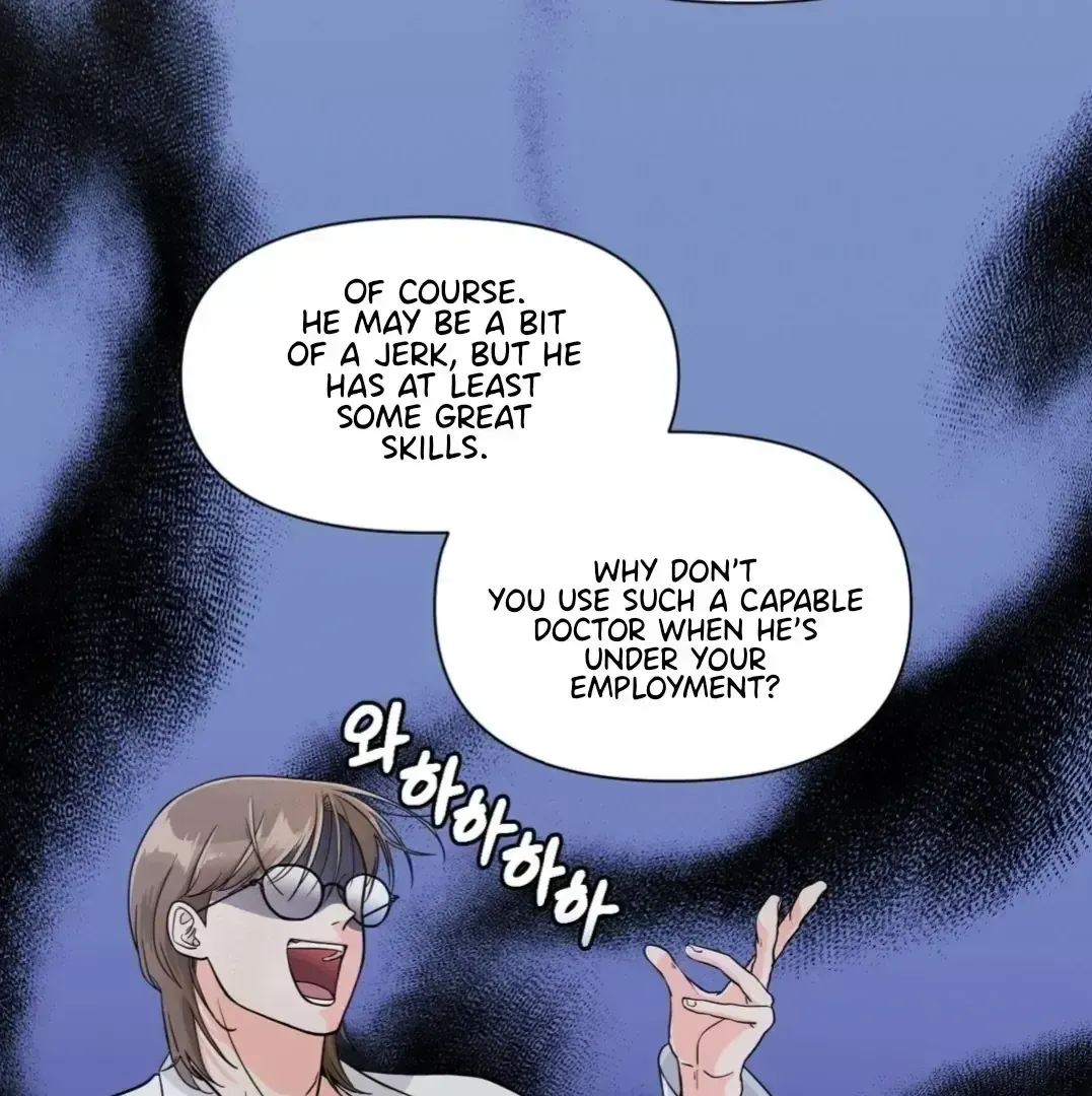 Read You Are So Lovely chapter 1.5 image 70 on Lezhin