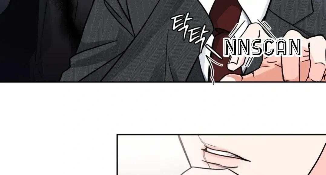 Read You Are So Lovely chapter 1.5 image 72 on Lezhin