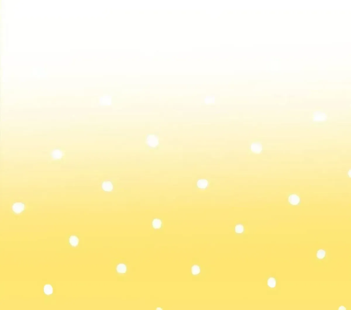Read You Are So Lovely chapter 1.5 image 74 on Lezhin