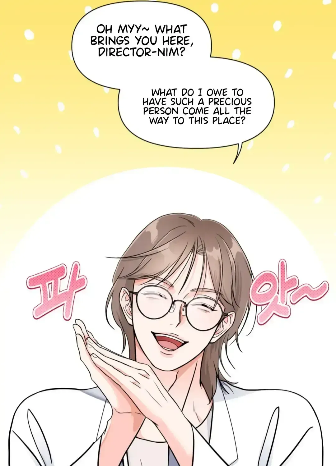 Read You Are So Lovely chapter 1.5 image 75 on Lezhin