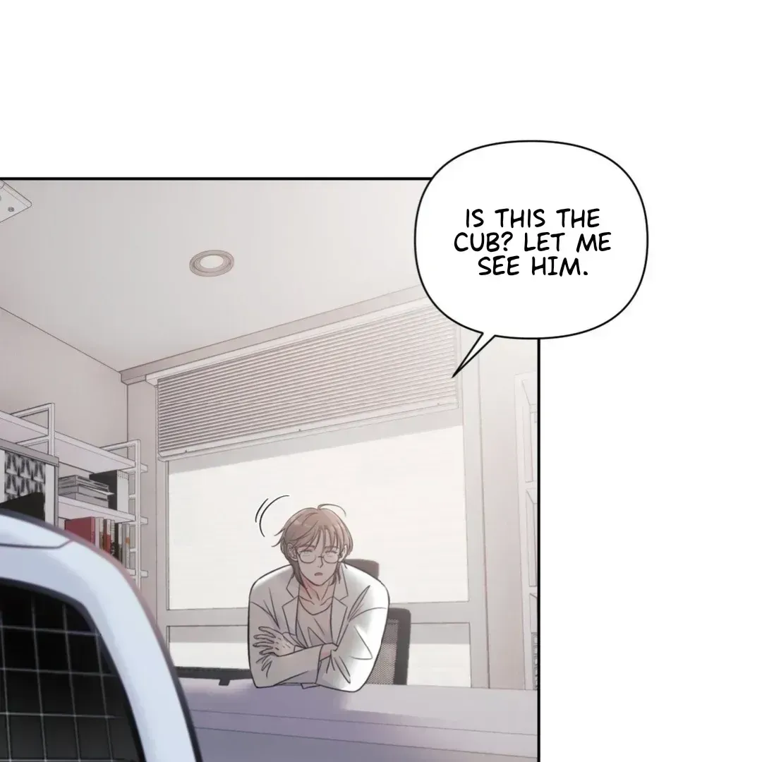 Read You Are So Lovely chapter 1.5 image 79 on Lezhin