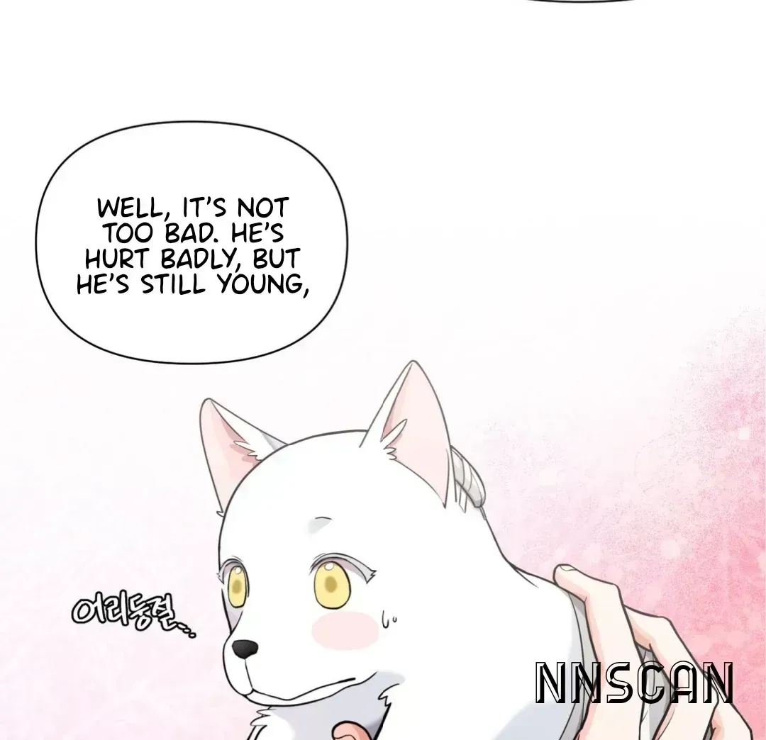 Read You Are So Lovely chapter 1.5 image 84 on Lezhin