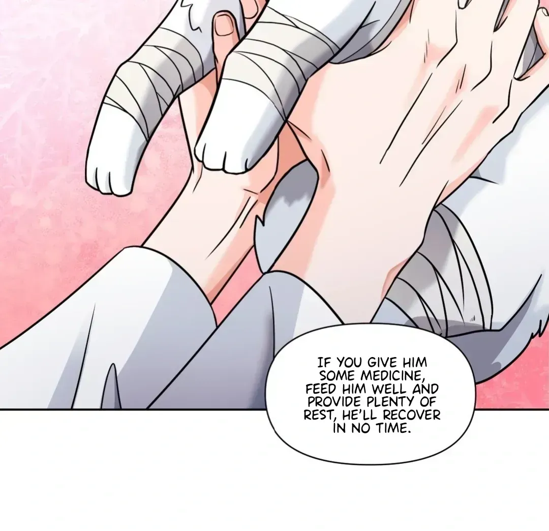 Read You Are So Lovely chapter 1.5 image 85 on Lezhin
