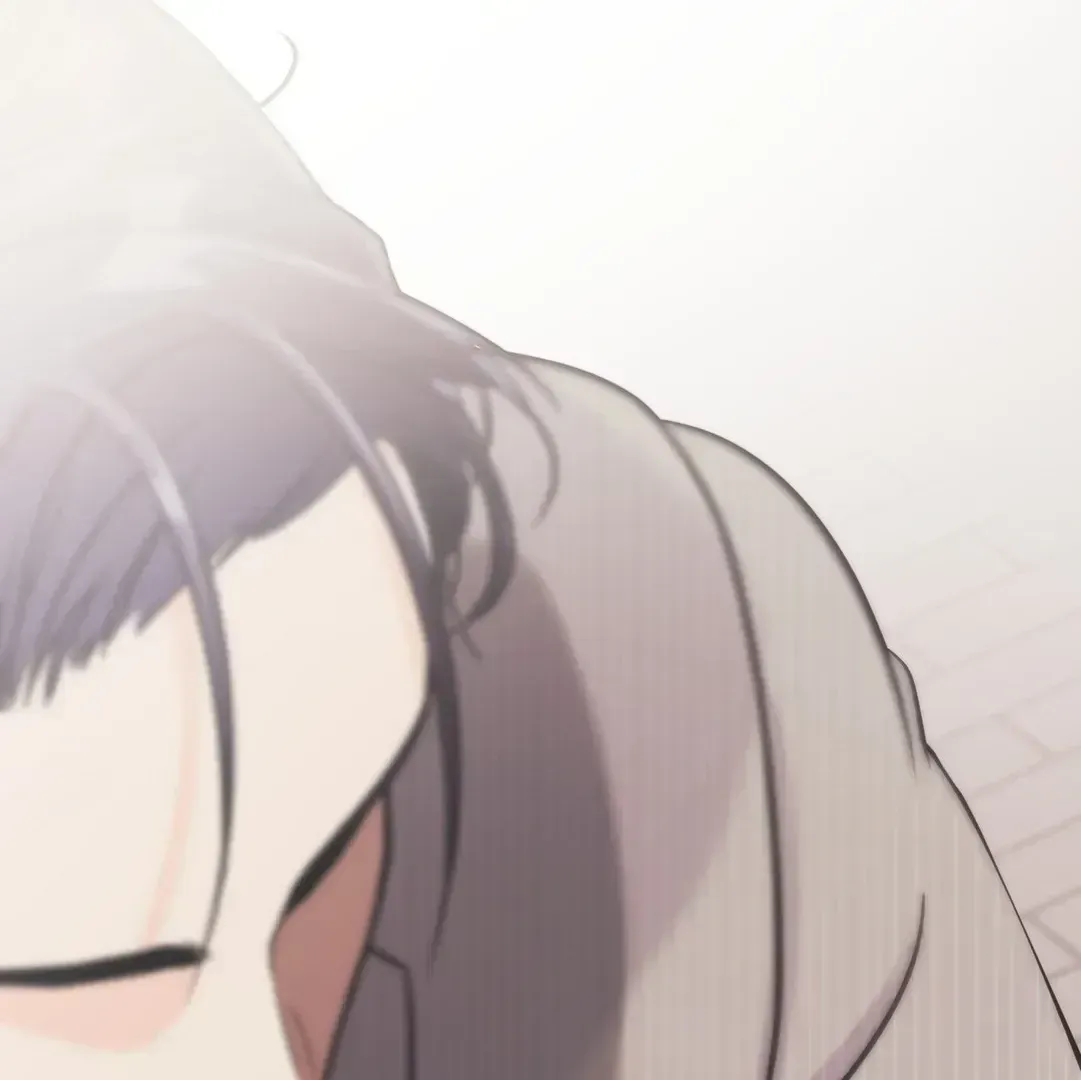 Read You Are So Lovely chapter 1.5 image 91 on Lezhin