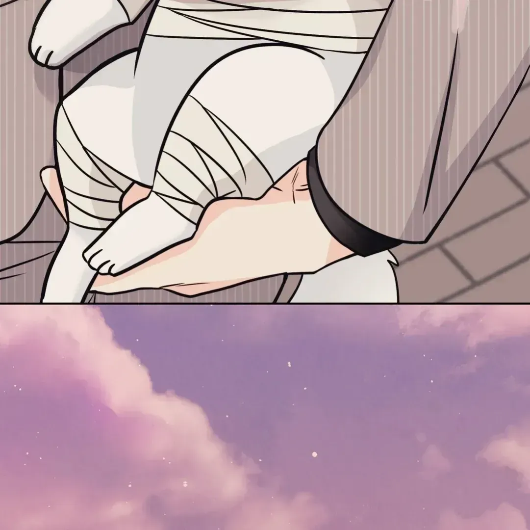 Read You Are So Lovely chapter 1.5 image 93 on Lezhin
