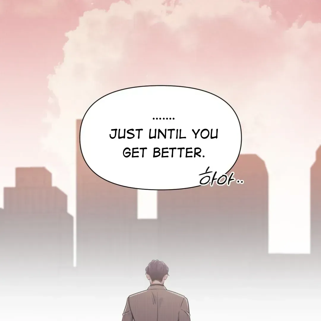 Read You Are So Lovely chapter 1.5 image 95 on Lezhin