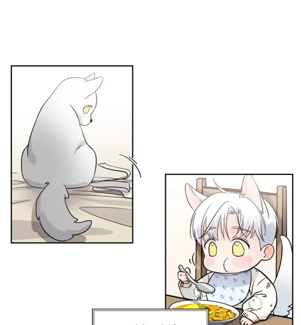 Read You Are So Lovely chapter 1.5 image 98 on Lezhin