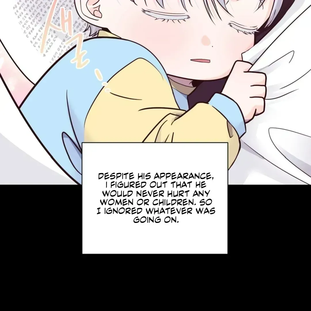 Read You Are So Lovely chapter 1.9 image 10 on Lezhin