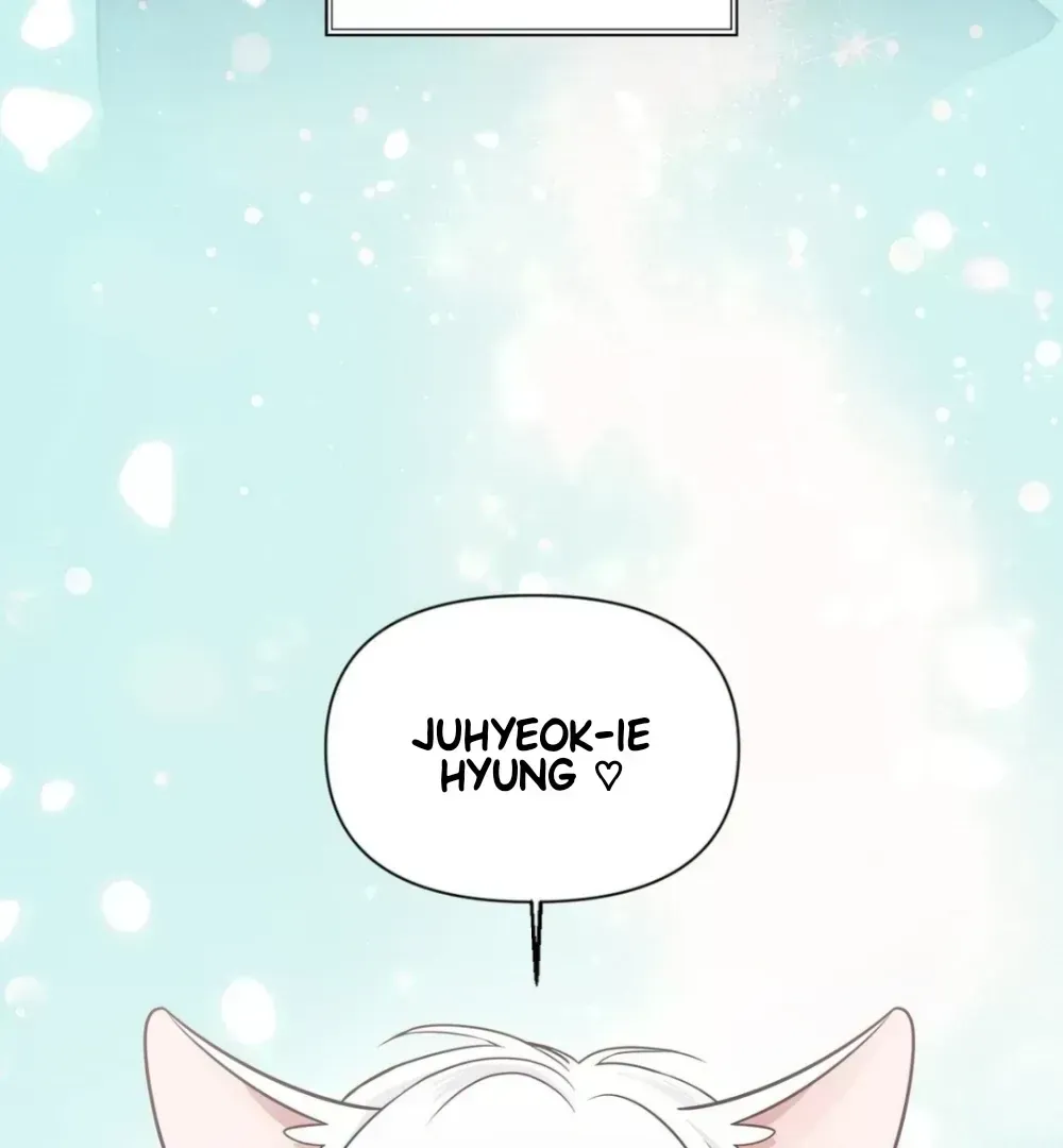 Read You Are So Lovely chapter 1.9 image 101 on Lezhin