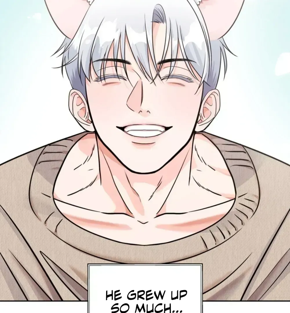 Read You Are So Lovely chapter 1.9 image 102 on Lezhin