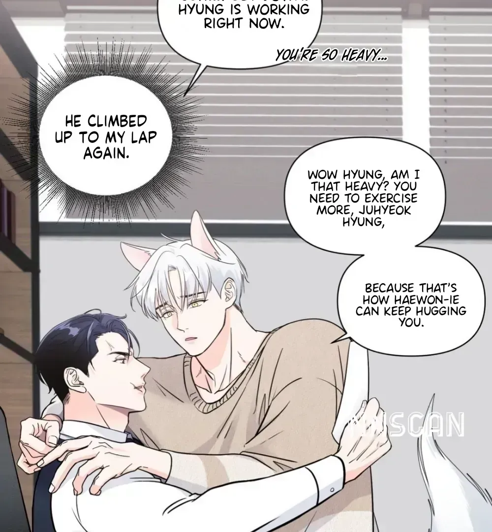 Read You Are So Lovely chapter 1.9 image 104 on Lezhin