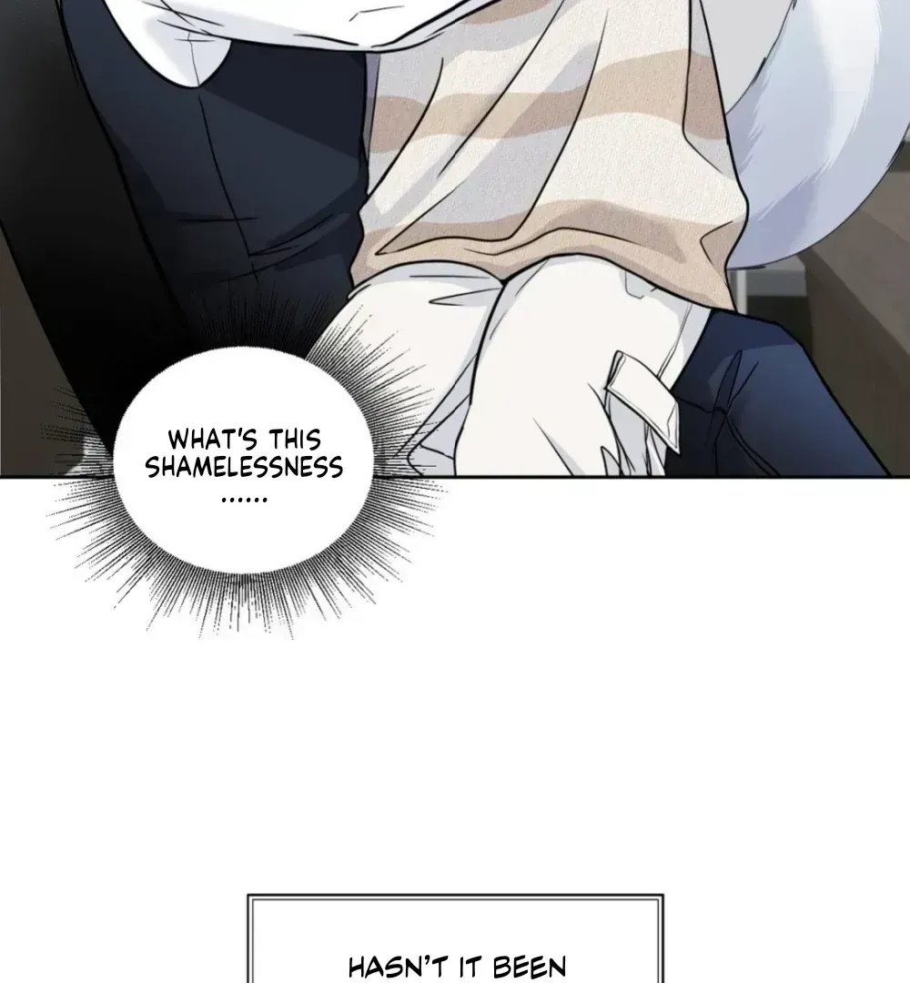 Read You Are So Lovely chapter 1.9 image 105 on Lezhin