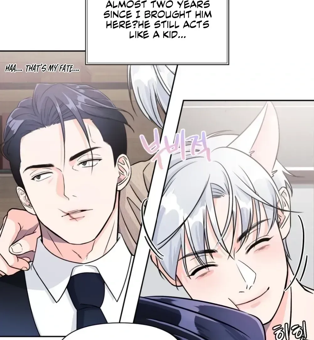 Read You Are So Lovely chapter 1.9 image 106 on Lezhin