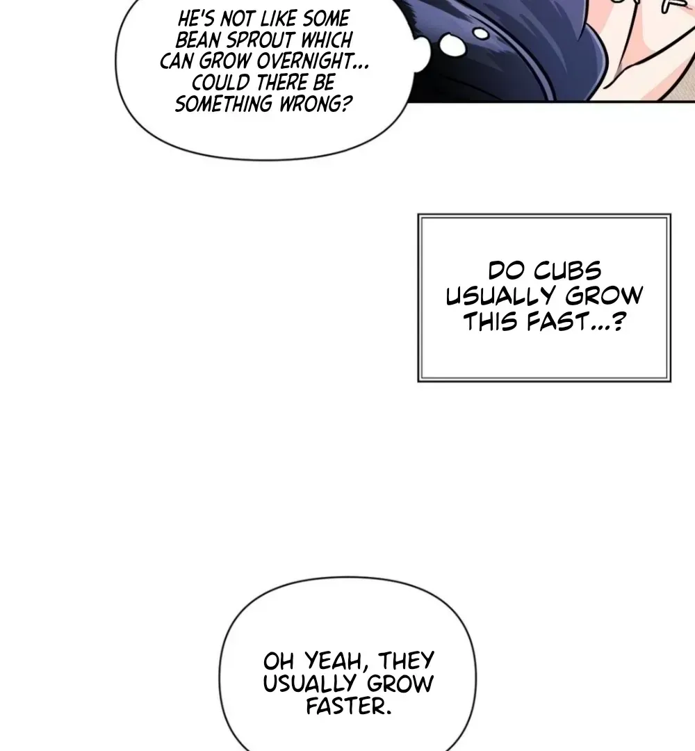 Read You Are So Lovely chapter 1.9 image 107 on Lezhin