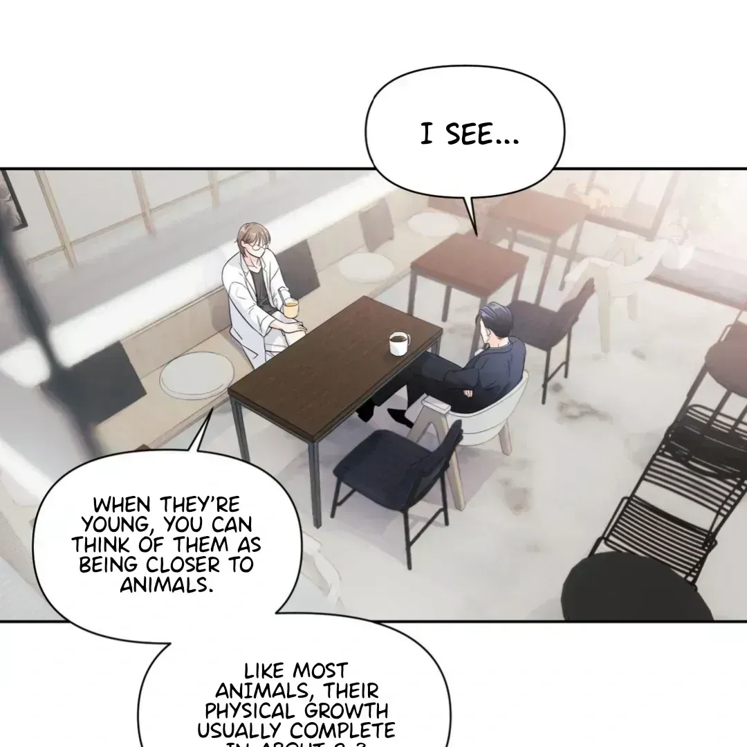 Read You Are So Lovely chapter 1.9 image 110 on Lezhin