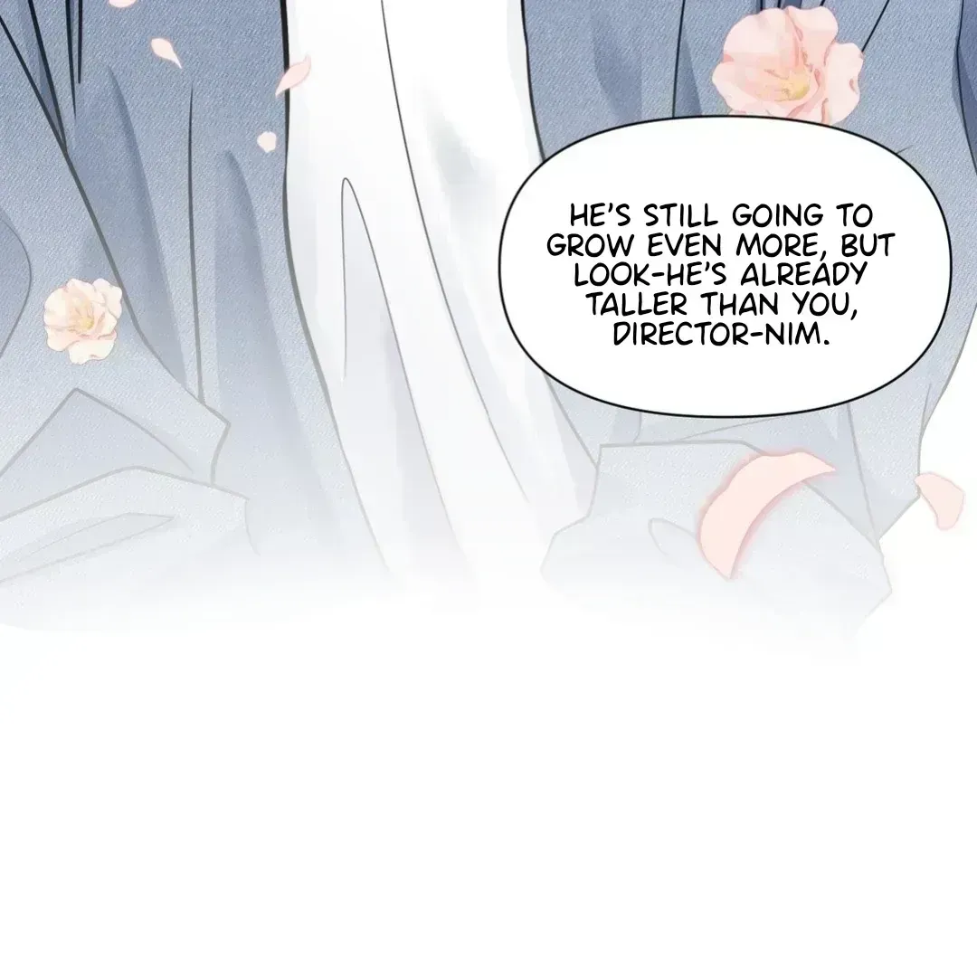 Read You Are So Lovely chapter 1.9 image 115 on Lezhin