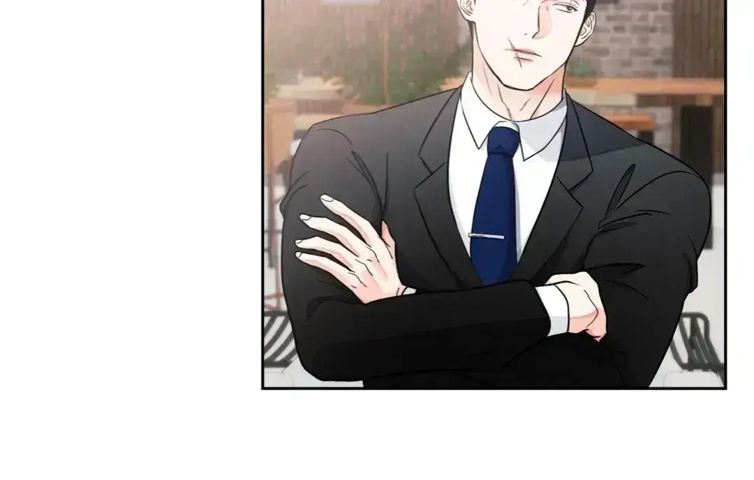 Read You Are So Lovely chapter 1.9 image 117 on Lezhin