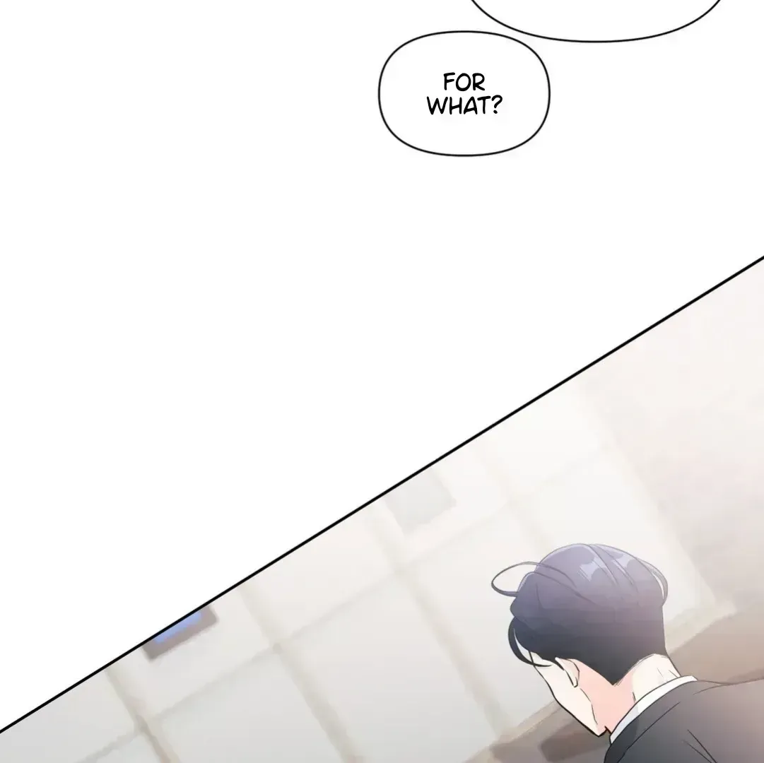 Read You Are So Lovely chapter 1.9 image 119 on Lezhin